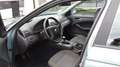 BMW 320 320d touring Grau - thumbnail 17