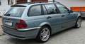 BMW 320 320d touring Gris - thumbnail 5