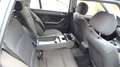 BMW 320 320d touring Gris - thumbnail 13