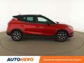 SEAT Arona 1.5 TSI ACT FR BV6 Rouge - thumbnail 7