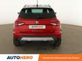 SEAT Arona 1.5 TSI ACT FR BV6 Rouge - thumbnail 5