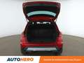 SEAT Arona 1.5 TSI ACT FR BV6 Rouge - thumbnail 15