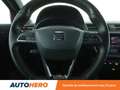SEAT Arona 1.5 TSI ACT FR BV6 Rouge - thumbnail 17