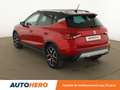 SEAT Arona 1.5 TSI ACT FR BV6 Rouge - thumbnail 4