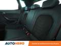SEAT Arona 1.5 TSI ACT FR BV6 Rouge - thumbnail 14