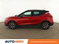 SEAT Arona 1.5 TSI ACT FR BV6 Rouge - thumbnail 3