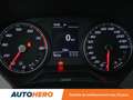 SEAT Arona 1.5 TSI ACT FR BV6 Rouge - thumbnail 19