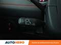 SEAT Arona 1.5 TSI ACT FR BV6 Rouge - thumbnail 26