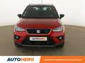 SEAT Arona 1.5 TSI ACT FR BV6 Rouge - thumbnail 9