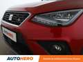 SEAT Arona 1.5 TSI ACT FR BV6 Rouge - thumbnail 28