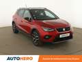 SEAT Arona 1.5 TSI ACT FR BV6 Rouge - thumbnail 8