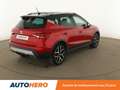 SEAT Arona 1.5 TSI ACT FR BV6 Rouge - thumbnail 6