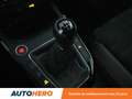SEAT Arona 1.5 TSI ACT FR BV6 Rouge - thumbnail 25