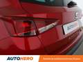 SEAT Arona 1.5 TSI ACT FR BV6 Rouge - thumbnail 30