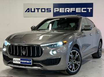 3.0 V6  !!OFFRE EXCLUSIVE!! JUSQU’AU 30/09/25