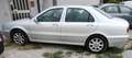 Lancia Lybra Lybra Berlina 1.8 Silver - thumbnail 3