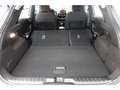 Ford Puma 1.5 EcoBlue EU6d Titanium*NAVI*GANZJAHRESREIFEN*PD Gümüş rengi - thumbnail 7