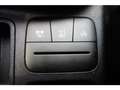 Ford Puma 1.5 EcoBlue EU6d Titanium*NAVI*GANZJAHRESREIFEN*PD Argento - thumbnail 14