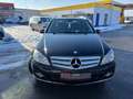 Mercedes-Benz C 250 C 250 T Sport Edition CDI BlueEfficiency (204.203) Schwarz - thumbnail 7