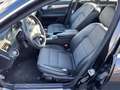 Mercedes-Benz C 250 C 250 T Sport Edition CDI BlueEfficiency (204.203) Schwarz - thumbnail 8