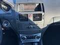 Mercedes-Benz C 250 C 250 T Sport Edition CDI BlueEfficiency (204.203) Schwarz - thumbnail 14