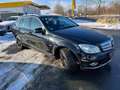Mercedes-Benz C 250 C 250 T Sport Edition CDI BlueEfficiency (204.203) Schwarz - thumbnail 5