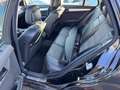 Mercedes-Benz C 250 C 250 T Sport Edition CDI BlueEfficiency (204.203) Schwarz - thumbnail 10
