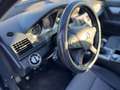 Mercedes-Benz C 250 C 250 T Sport Edition CDI BlueEfficiency (204.203) Schwarz - thumbnail 9