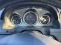 Mercedes-Benz C 250 C 250 T Sport Edition CDI BlueEfficiency (204.203) Schwarz - thumbnail 13
