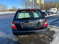Mercedes-Benz C 250 C 250 T Sport Edition CDI BlueEfficiency (204.203) Schwarz - thumbnail 3