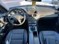 Mercedes-Benz C 250 C 250 T Sport Edition CDI BlueEfficiency (204.203) Schwarz - thumbnail 11