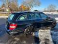 Mercedes-Benz C 250 C 250 T Sport Edition CDI BlueEfficiency (204.203) Schwarz - thumbnail 4