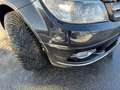 Mercedes-Benz C 250 C 250 T Sport Edition CDI BlueEfficiency (204.203) Schwarz - thumbnail 6