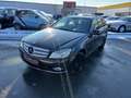 Mercedes-Benz C 250 C 250 T Sport Edition CDI BlueEfficiency (204.203) Schwarz - thumbnail 1