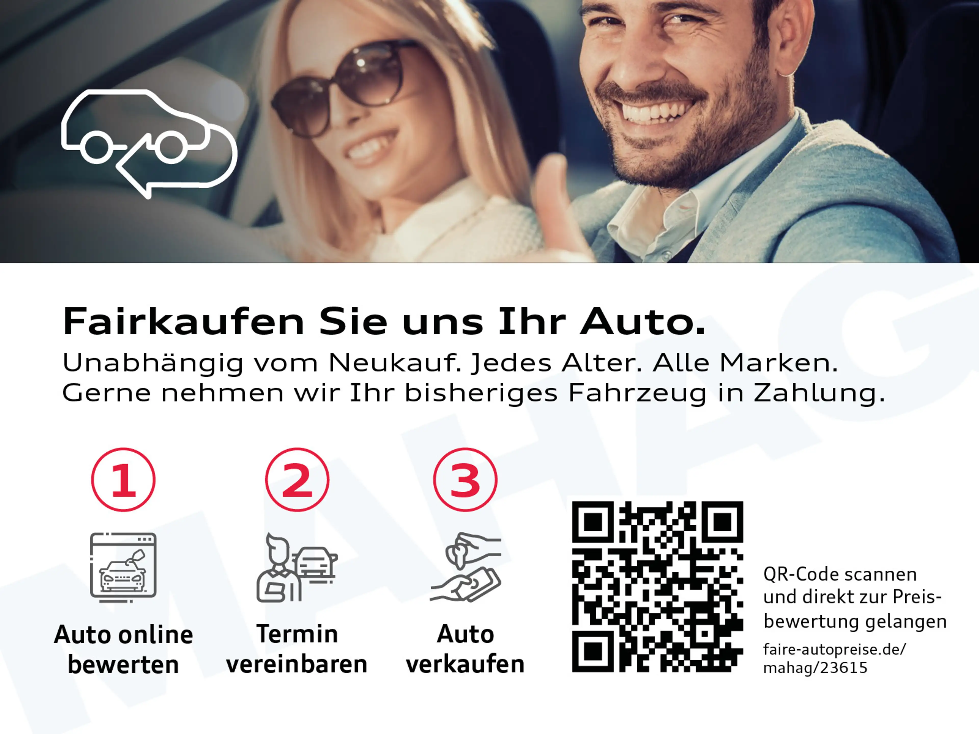 Audi SQ5 TFSI S tronic Matrix/ACC/B&O/HUD/Navi+/Memor — photo 4