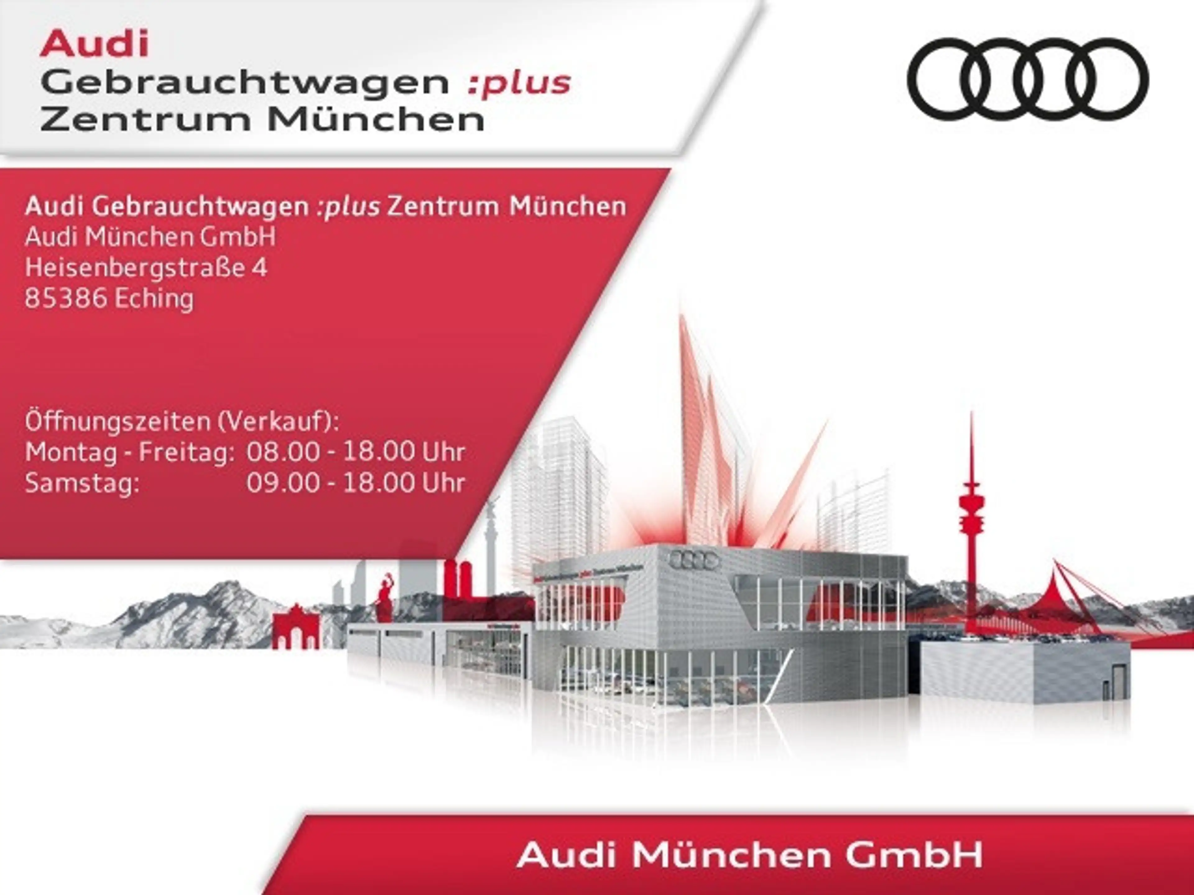 Audi SQ5 TFSI S tronic Matrix/ACC/B&O/HUD/Navi+/Memor — photo 15