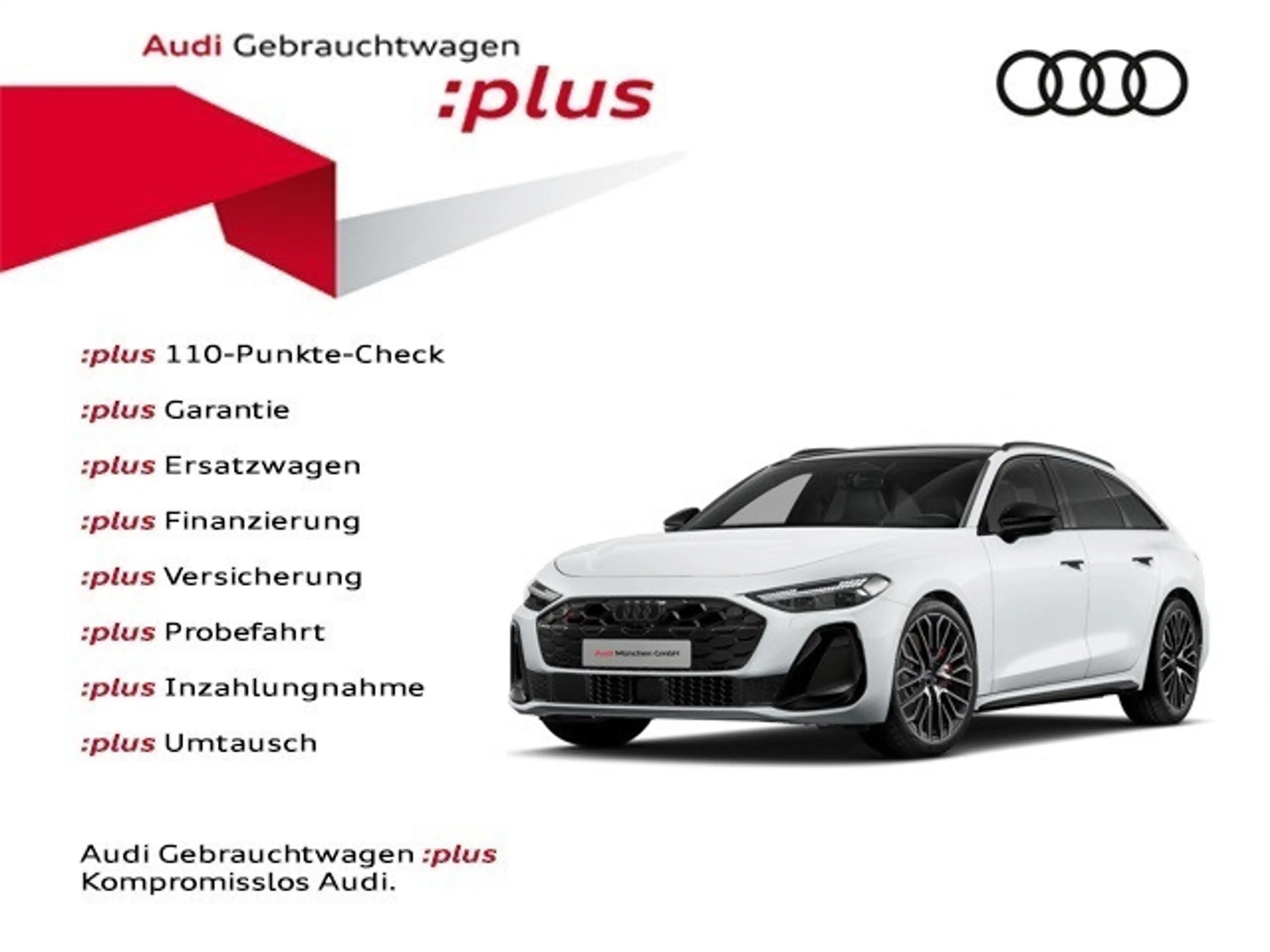 Audi SQ5 TFSI S tronic Matrix/ACC/B&O/HUD/Navi+/Memor — photo 14