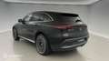 Mercedes-Benz EQC 400 400 408ch AMG Line 4Matic - thumbnail 7
