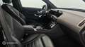 Mercedes-Benz EQC 400 400 408ch AMG Line 4Matic - thumbnail 15
