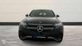 Mercedes-Benz EQC 400 400 408ch AMG Line 4Matic - thumbnail 2