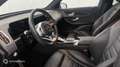 Mercedes-Benz EQC 400 400 408ch AMG Line 4Matic - thumbnail 12
