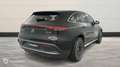 Mercedes-Benz EQC 400 400 408ch AMG Line 4Matic - thumbnail 5
