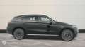 Mercedes-Benz EQC 400 400 408ch AMG Line 4Matic - thumbnail 4