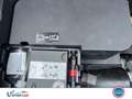 Porsche Panamera 4S 2.9i V6 440 BV PDK  Stop\u0026Start  TYPE 971 Gris - thumbnail 40