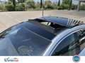 Porsche Panamera 4S 2.9i V6 440 BV PDK  Stop\u0026Start  TYPE 971 Gris - thumbnail 14