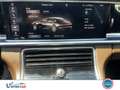 Porsche Panamera 4S 2.9i V6 440 BV PDK  Stop\u0026Start  TYPE 971 Gris - thumbnail 26