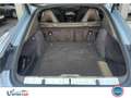 Porsche Panamera 4S 2.9i V6 440 BV PDK  Stop\u0026Start  TYPE 971 - thumbnail 38