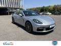 Porsche Panamera 4S 2.9i V6 440 BV PDK  Stop\u0026Start  TYPE 971 - thumbnail 8