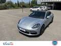 Porsche Panamera 4S 2.9i V6 440 BV PDK  Stop\u0026Start  TYPE 971 Gris - thumbnail 12