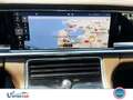 Porsche Panamera 4S 2.9i V6 440 BV PDK  Stop\u0026Start  TYPE 971 - thumbnail 24